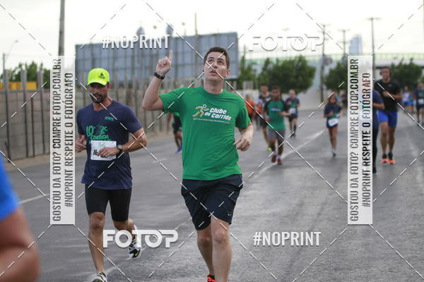 Acquista le foto dell'evento10 Corrida So Lucas in Fotop