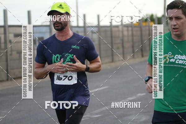 Acquista le foto dell'evento10 Corrida So Lucas in Fotop