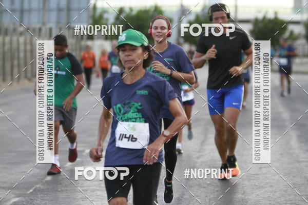 Acquista le foto dell'evento10 Corrida So Lucas in Fotop