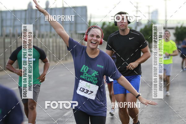 Acquista le foto dell'evento10 Corrida So Lucas in Fotop