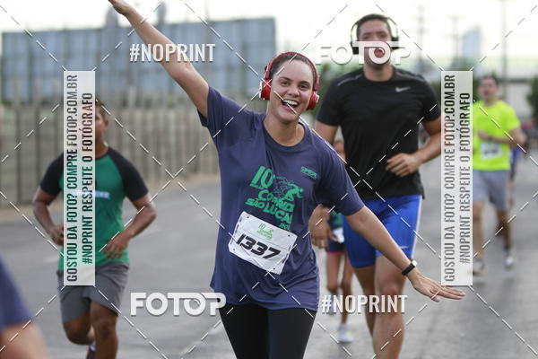 Acquista le foto dell'evento10 Corrida So Lucas in Fotop