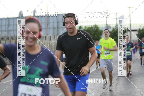 Acquista le foto dell'evento10 Corrida So Lucas in Fotop
