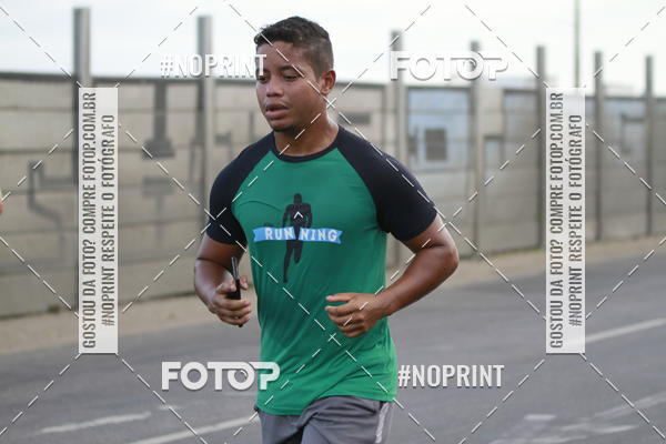 Acquista le foto dell'evento10 Corrida So Lucas in Fotop