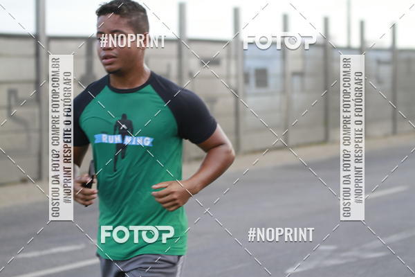Acquista le foto dell'evento10 Corrida So Lucas in Fotop