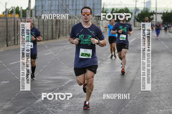 Acquista le foto dell'evento10 Corrida So Lucas in Fotop