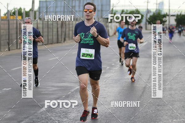 Acquista le foto dell'evento10 Corrida So Lucas in Fotop