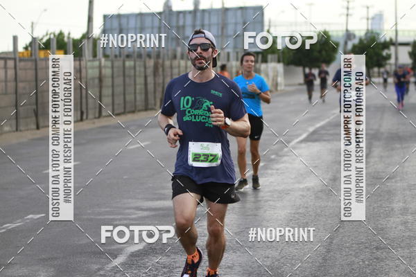 Acquista le foto dell'evento10 Corrida So Lucas in Fotop