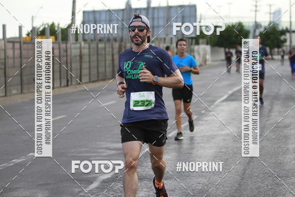 Acquista le foto dell'evento10 Corrida So Lucas in Fotop