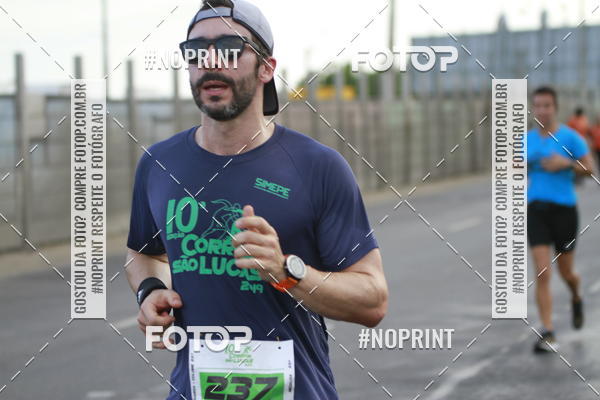 Acquista le foto dell'evento10 Corrida So Lucas in Fotop