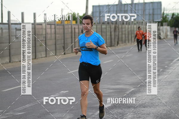 Buy your photos of the event10 Corrida So Lucas on Fotop
