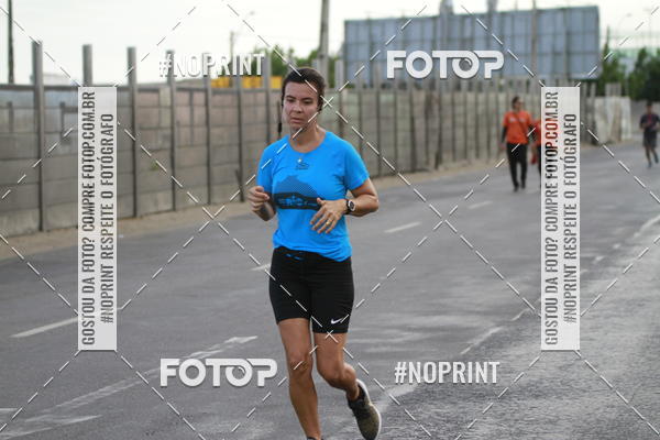 Buy your photos of the event10 Corrida So Lucas on Fotop
