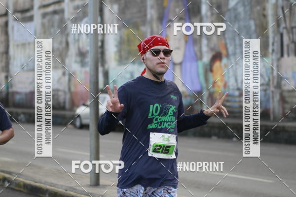 Buy your photos of the event10 Corrida So Lucas on Fotop