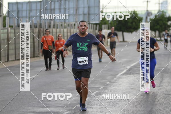 Buy your photos of the event10 Corrida So Lucas on Fotop