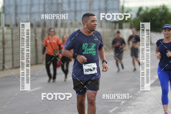 Buy your photos of the event10 Corrida So Lucas on Fotop