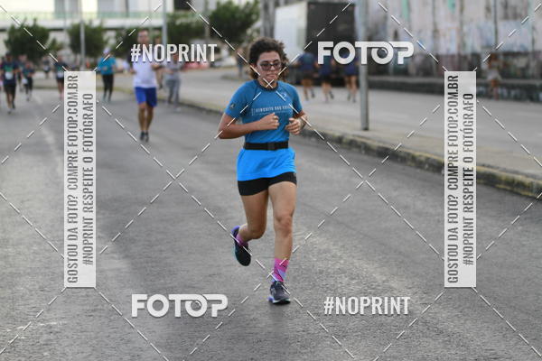 Buy your photos of the event10 Corrida So Lucas on Fotop
