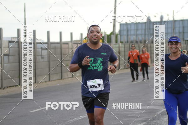 Buy your photos of the event10 Corrida So Lucas on Fotop