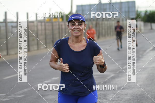 Buy your photos of the event10 Corrida So Lucas on Fotop