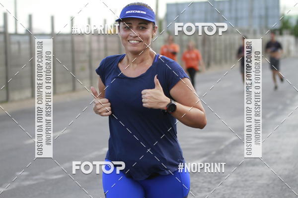 Buy your photos of the event10 Corrida So Lucas on Fotop