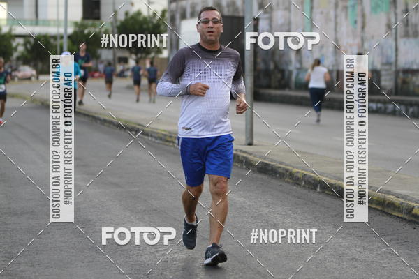 Buy your photos of the event10 Corrida So Lucas on Fotop