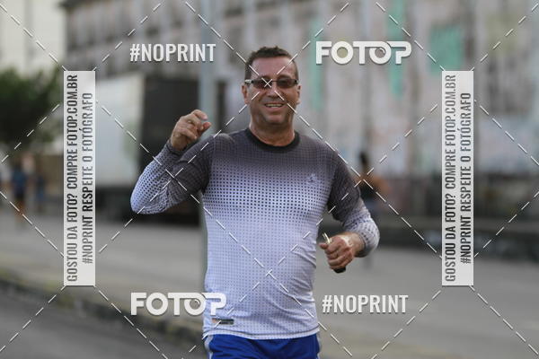 Buy your photos of the event10 Corrida So Lucas on Fotop
