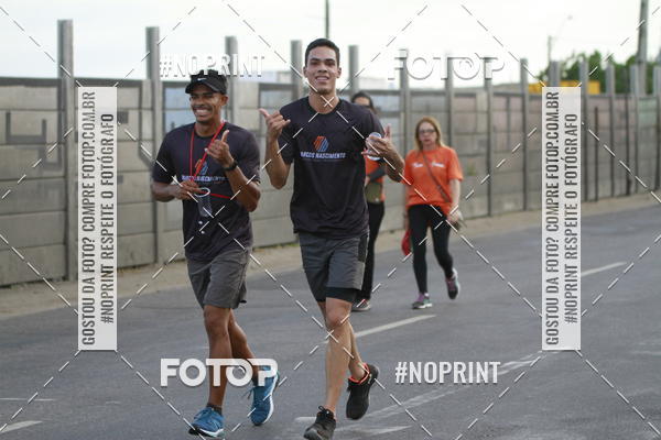 Buy your photos of the event10 Corrida So Lucas on Fotop