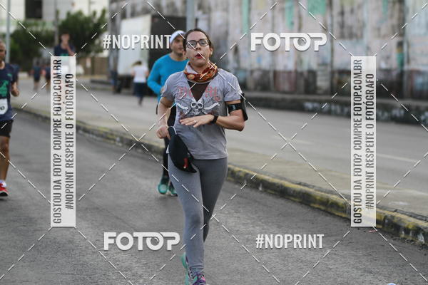 Buy your photos of the event10 Corrida So Lucas on Fotop