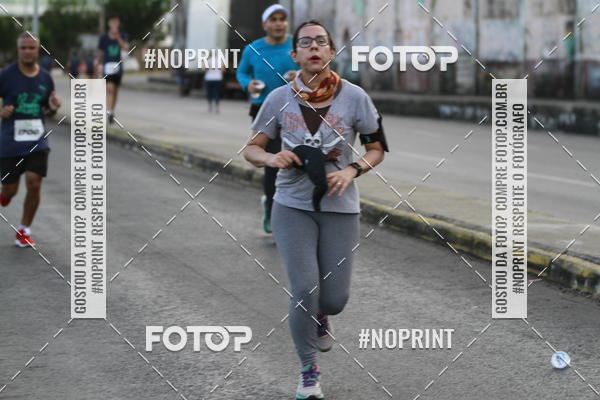 Buy your photos of the event10 Corrida So Lucas on Fotop