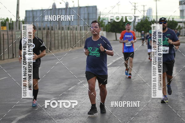 Buy your photos of the event10 Corrida So Lucas on Fotop