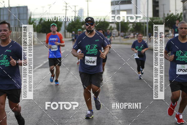Buy your photos of the event10 Corrida So Lucas on Fotop