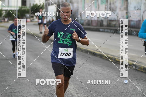 Buy your photos of the event10 Corrida So Lucas on Fotop