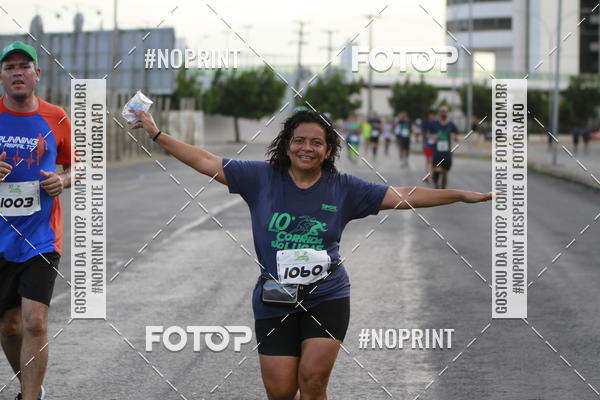 Buy your photos of the event10 Corrida So Lucas on Fotop