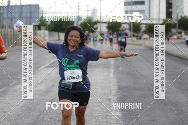 Buy your photos of the event10 Corrida So Lucas on Fotop