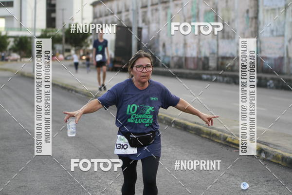 Buy your photos of the event10 Corrida So Lucas on Fotop
