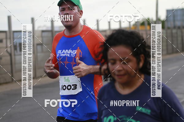 Buy your photos of the event10 Corrida So Lucas on Fotop