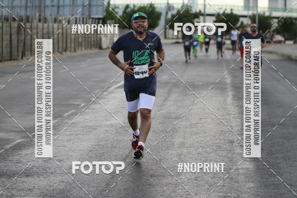 Buy your photos of the event10 Corrida So Lucas on Fotop