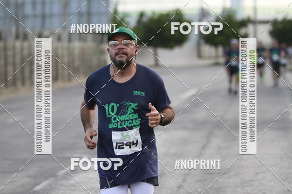 Buy your photos of the event10 Corrida So Lucas on Fotop