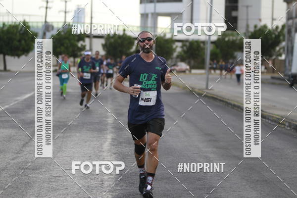 Buy your photos of the event10 Corrida So Lucas on Fotop