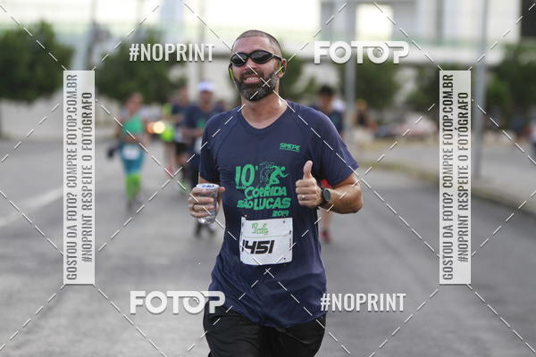 Buy your photos of the event10 Corrida So Lucas on Fotop