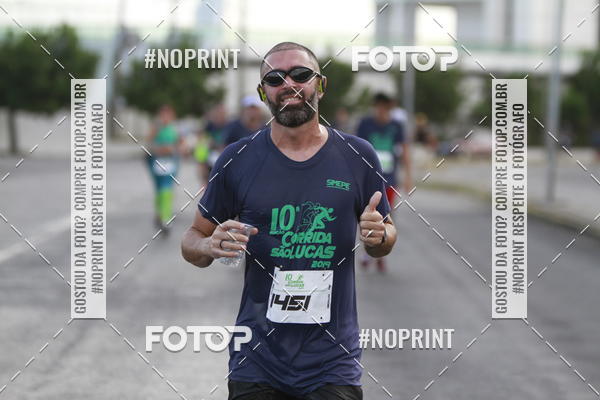 Buy your photos of the event10 Corrida So Lucas on Fotop