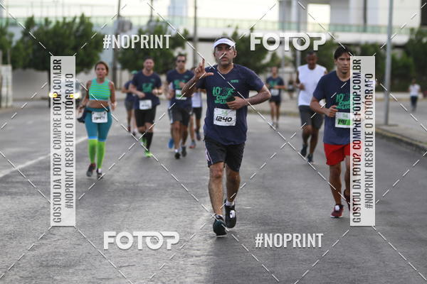 Buy your photos of the event10 Corrida So Lucas on Fotop