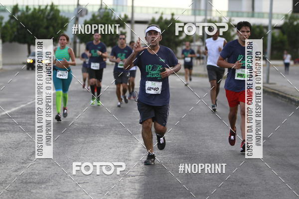 Buy your photos of the event10 Corrida So Lucas on Fotop
