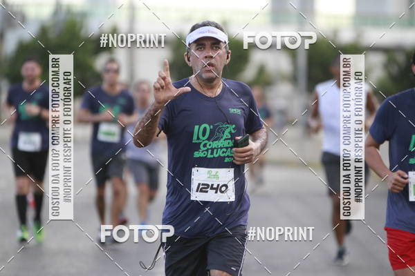 Buy your photos of the event10 Corrida So Lucas on Fotop