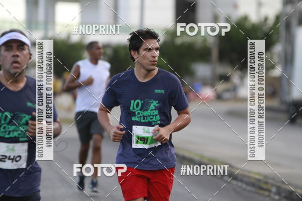 Buy your photos of the event10 Corrida So Lucas on Fotop