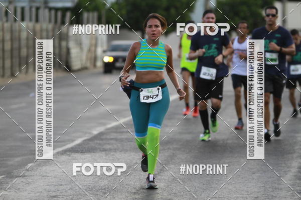 Buy your photos of the event10 Corrida So Lucas on Fotop