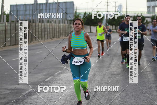Achetez vos photos de l'vnement10 Corrida So Lucas sur Fotop