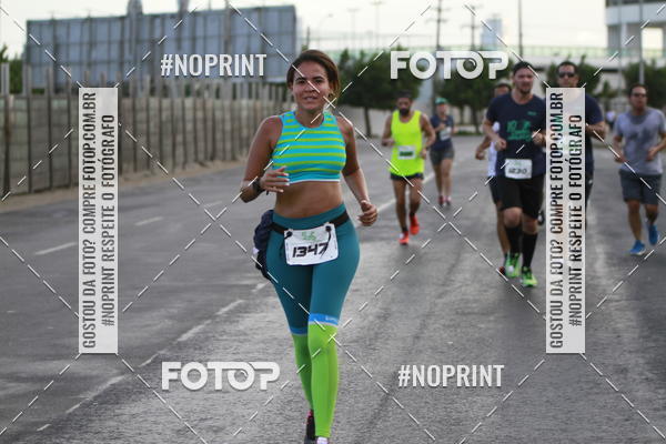 Achetez vos photos de l'vnement10 Corrida So Lucas sur Fotop