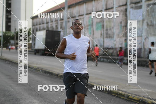 Achetez vos photos de l'vnement10 Corrida So Lucas sur Fotop