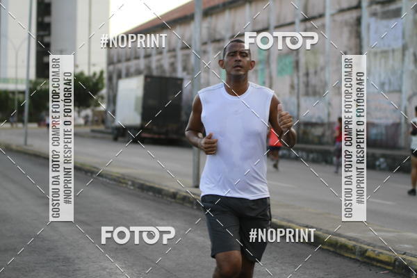 Achetez vos photos de l'vnement10 Corrida So Lucas sur Fotop