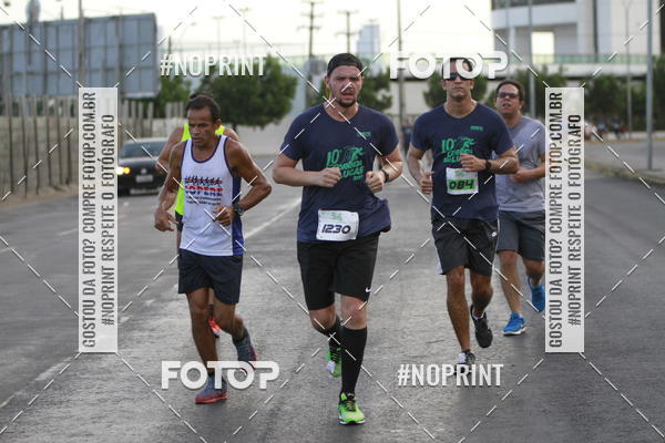 Achetez vos photos de l'vnement10 Corrida So Lucas sur Fotop
