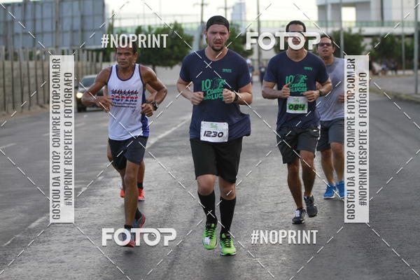 Achetez vos photos de l'vnement10 Corrida So Lucas sur Fotop
